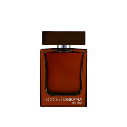 The One For Men Parfum - Attenza Panamá