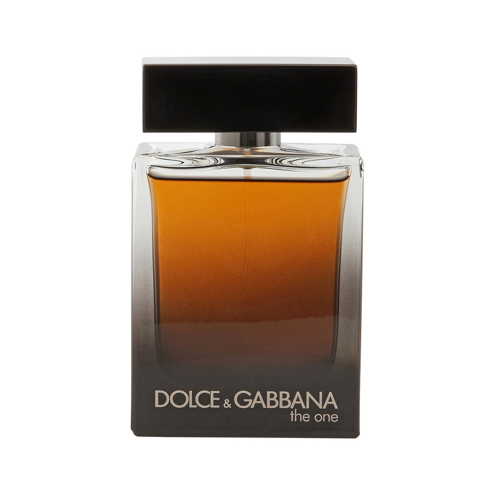 The One For Men Parfum - Attenza Panamá