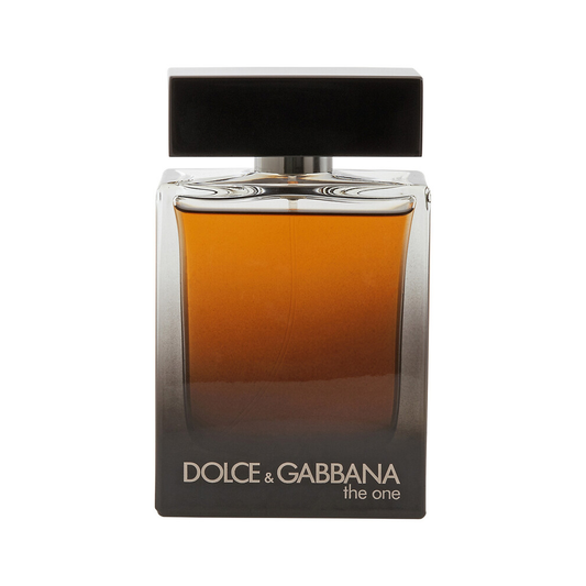 The One For Men Parfum - Attenza Panamá
