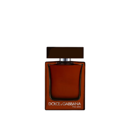 The One For Men Parfum - Attenza Panamá