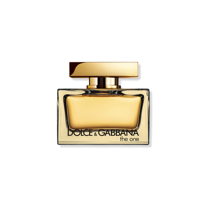 The One Eau de Parfum Intense