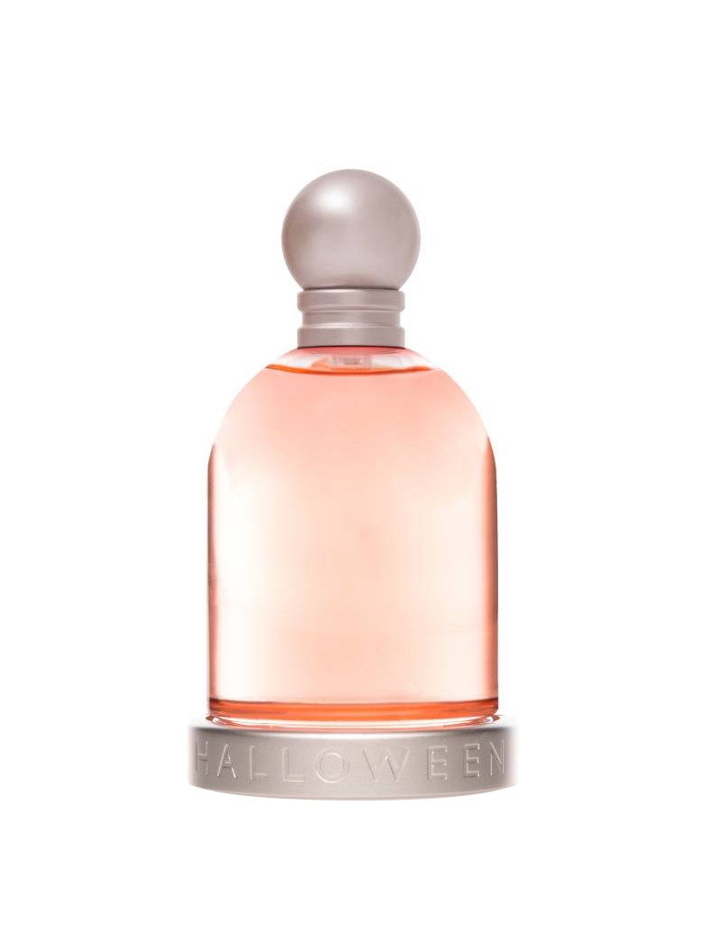 Kiss Eau De Toilette - Attenza.net