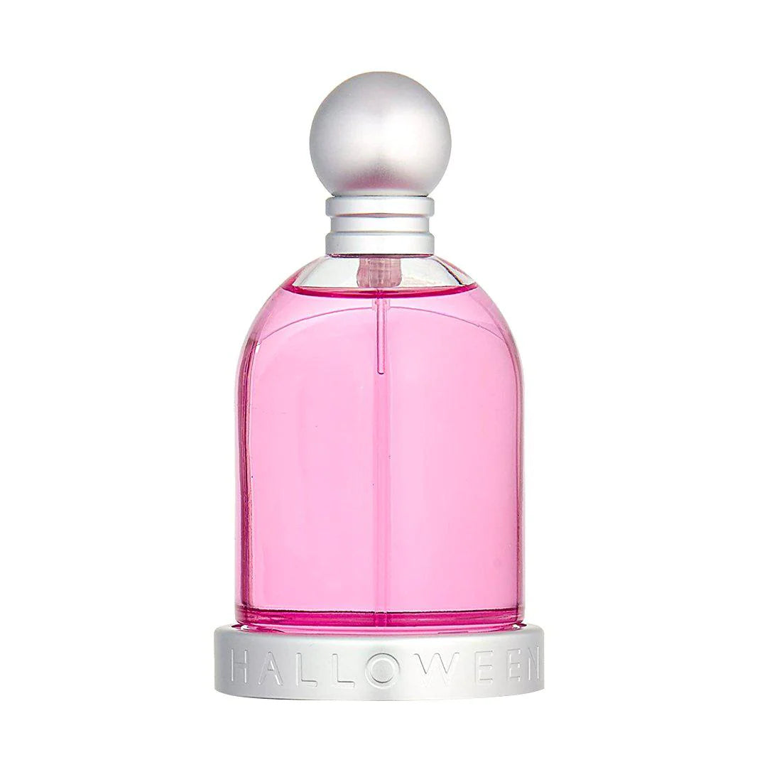Kiss Sexy Eau de Toilette - Attenza Panamá