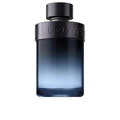 Man X Eau de Toilette - Attenza Panamá