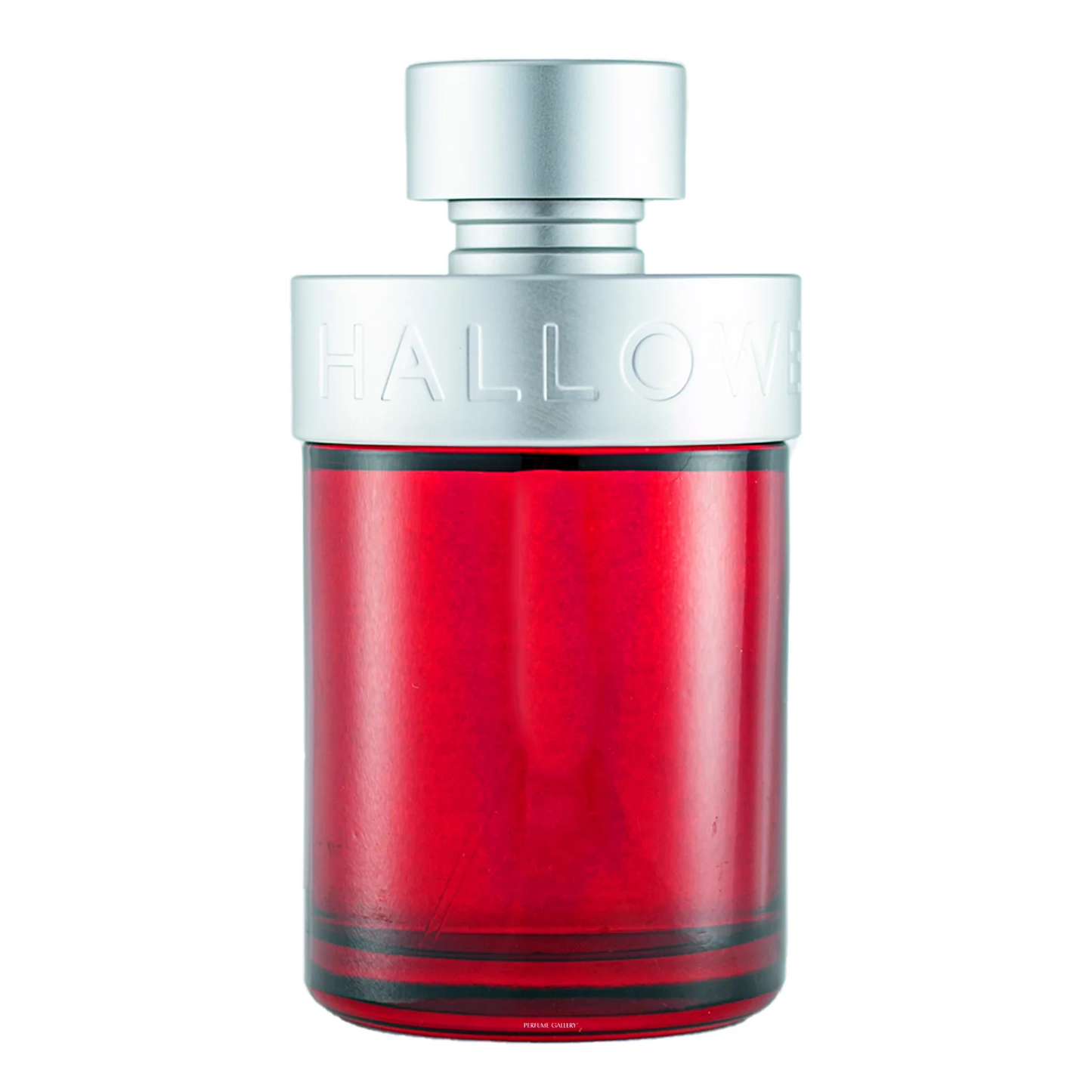 Halloween Man Rock Eau De Toilette - Attenza Panamá