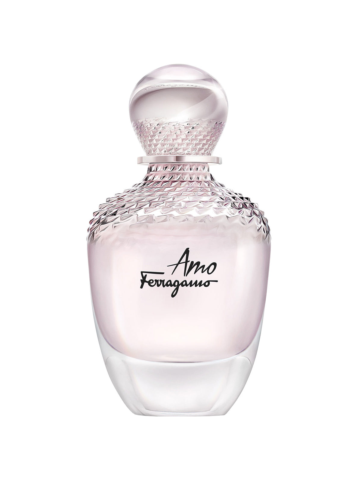 Amo Ferragamo - Eau de Parfum - Attenza.net