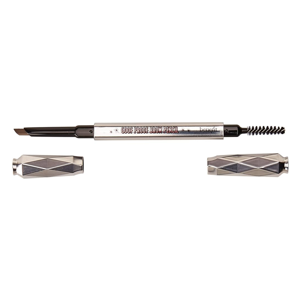 Goof Proof Brow Pencil - Attenza Panamá
