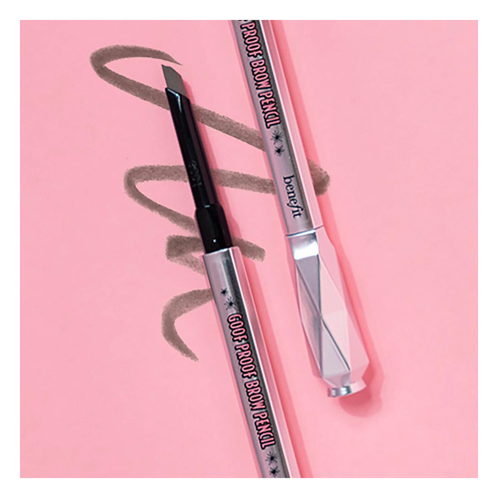Goof Proof Brow Pencil - Attenza Panamá