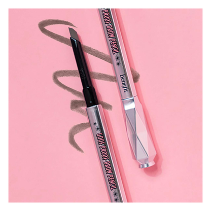 Goof Proof Brow Pencil - Attenza Panamá