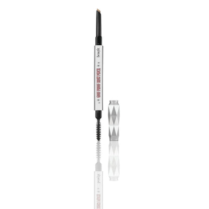 Goof Proof Brow Pencil - Attenza.net