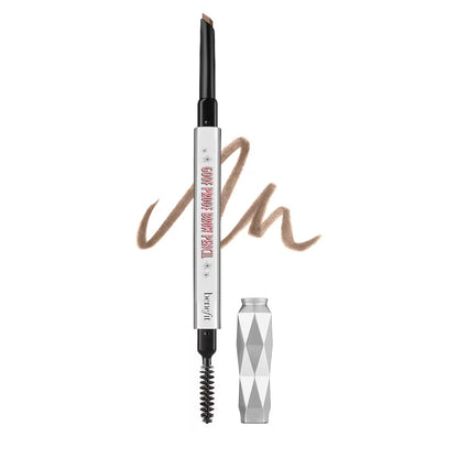 Goof Proof Brow Pencil - Attenza.net