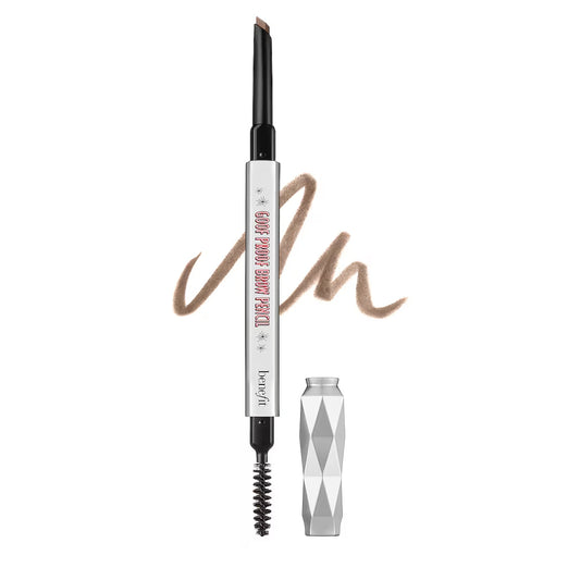 Goof Proof Brow Pencil - Attenza.net