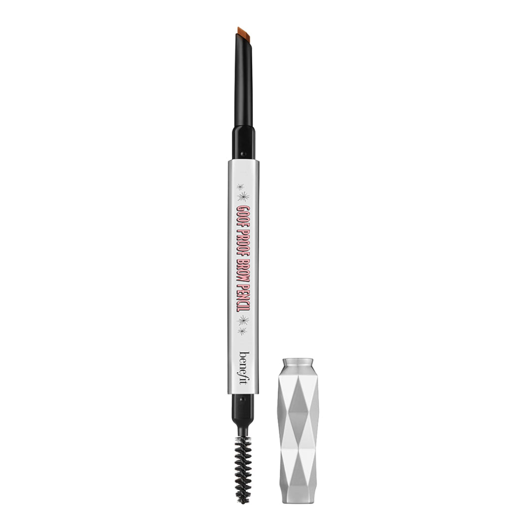 Goof Proof Brow Pencil - Attenza.net