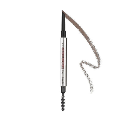 Goof Proof Brow Pencil - Attenza.net