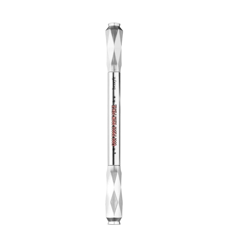 Goof Proof Brow Pencil - Attenza Panamá