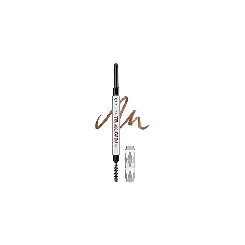 Goof Proof Brow Pencil - Attenza Panamá
