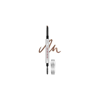Goof Proof Brow Pencil - Attenza Panamá