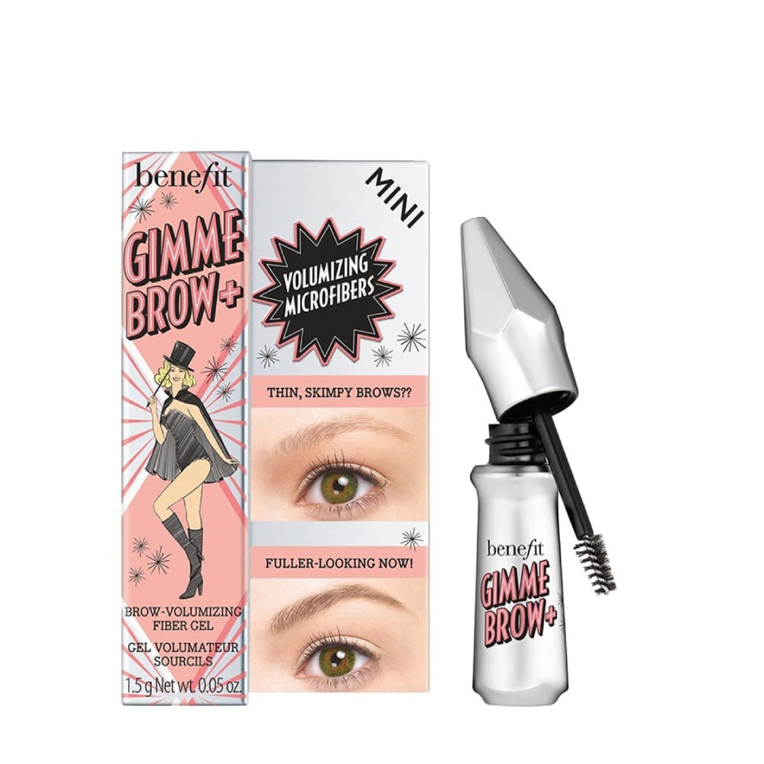 Mini Gimme Brow+ - Attenza.net