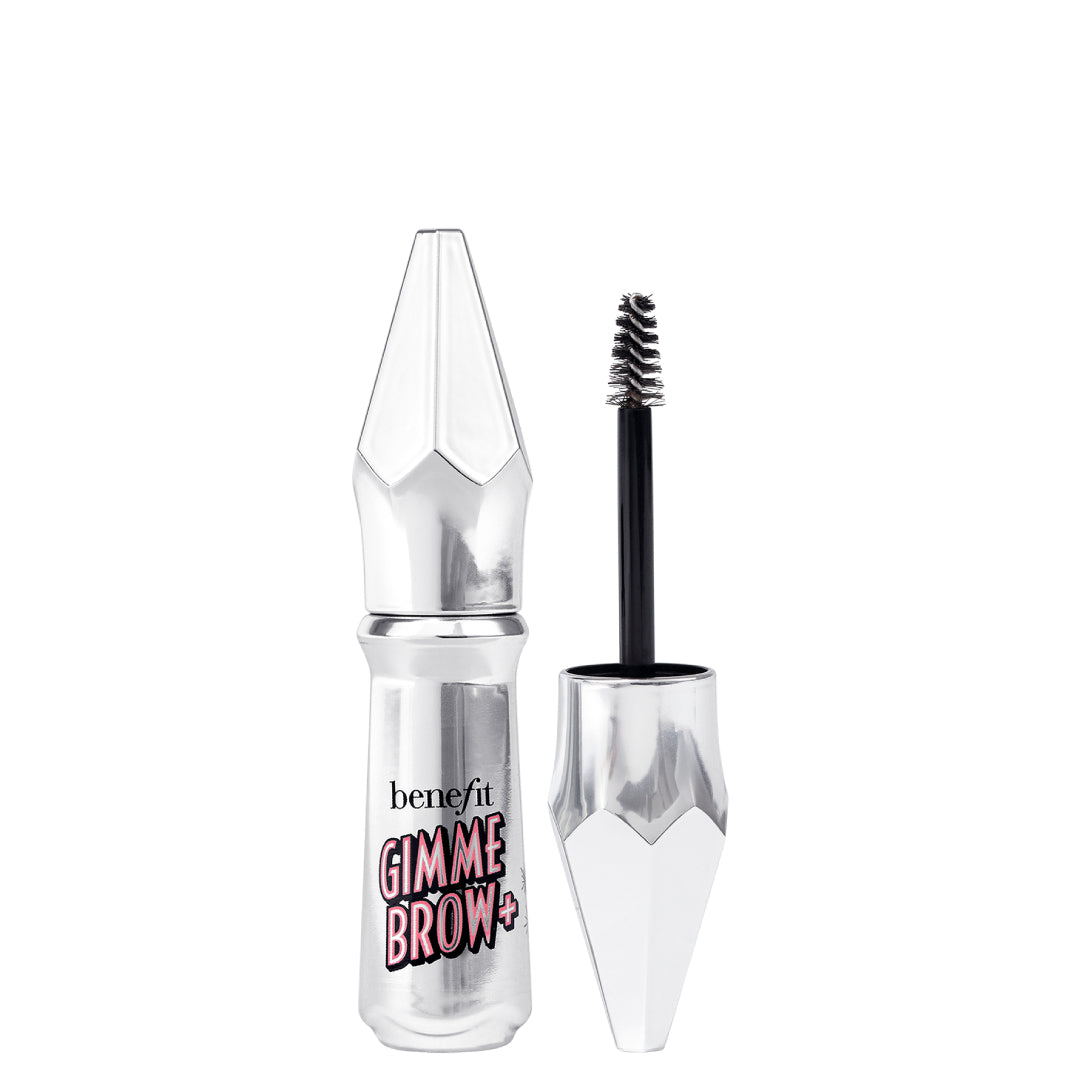 Mini Gimme Brow+ - Attenza.net