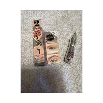 Mini Gimme Brow+