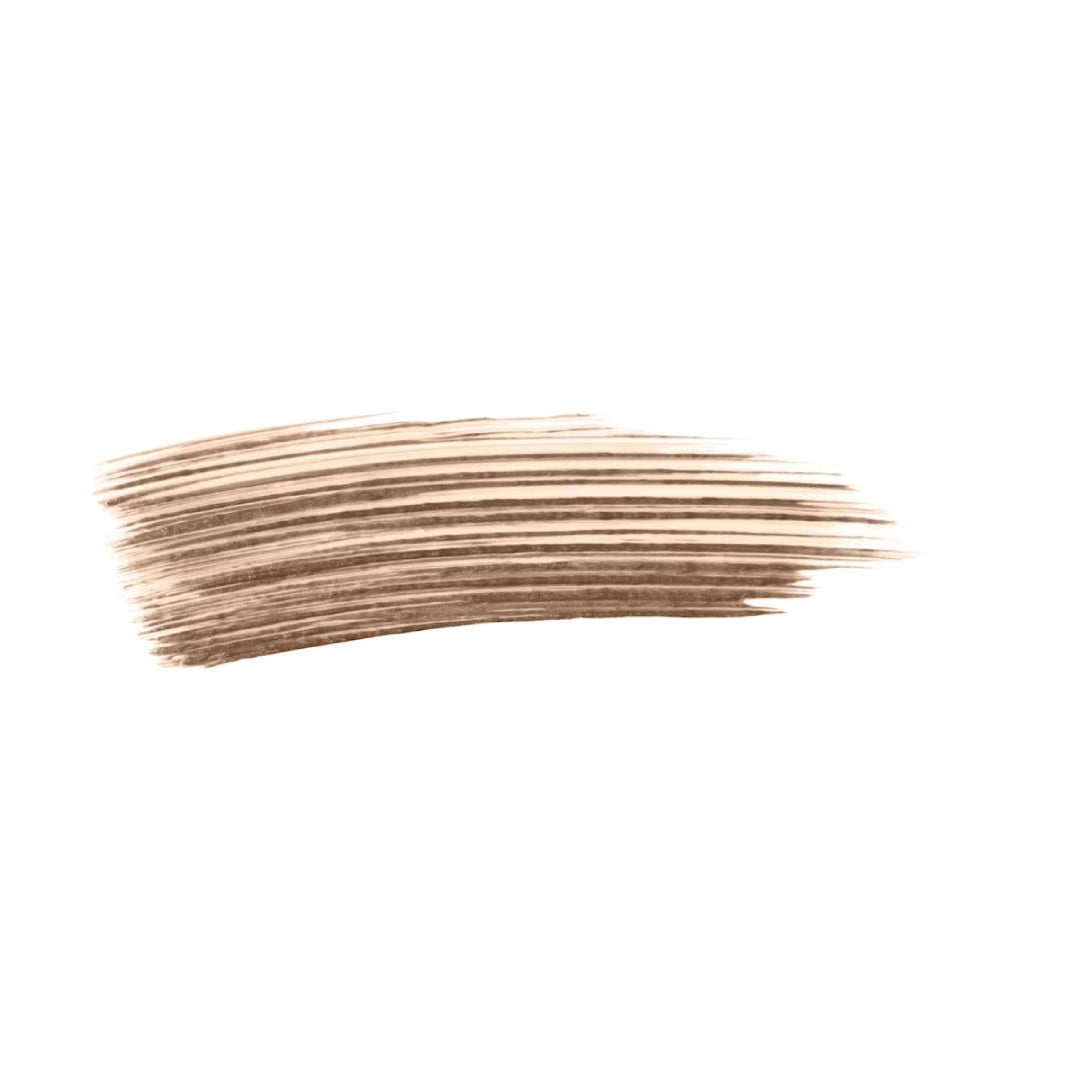 Mini Gimme Brow+ - Attenza.net