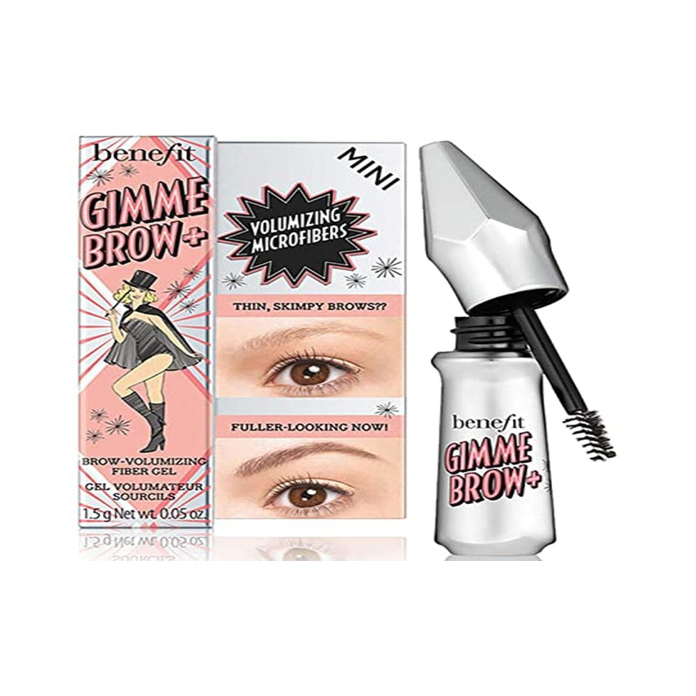 Mini Gimme Brow+