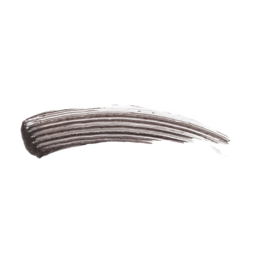 Mini Gimme Brow+ - Attenza.net