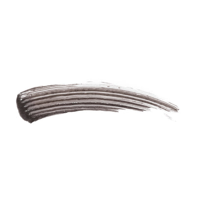 Mini Gimme Brow+ - Attenza.net