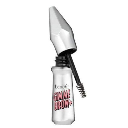 Mini Gimme Brow+ - Attenza.net