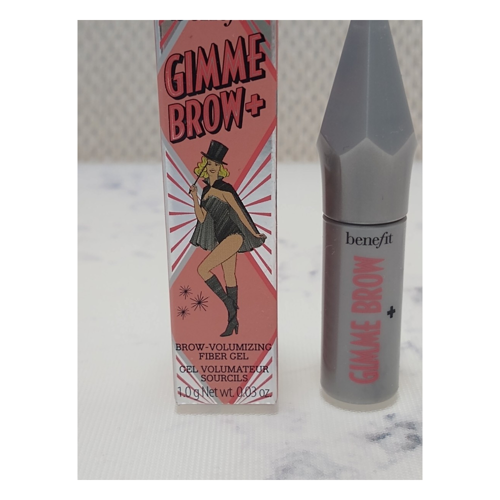 Mini Gimme Brow+