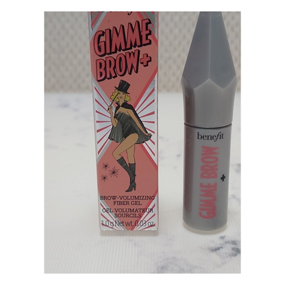 Mini Gimme Brow+