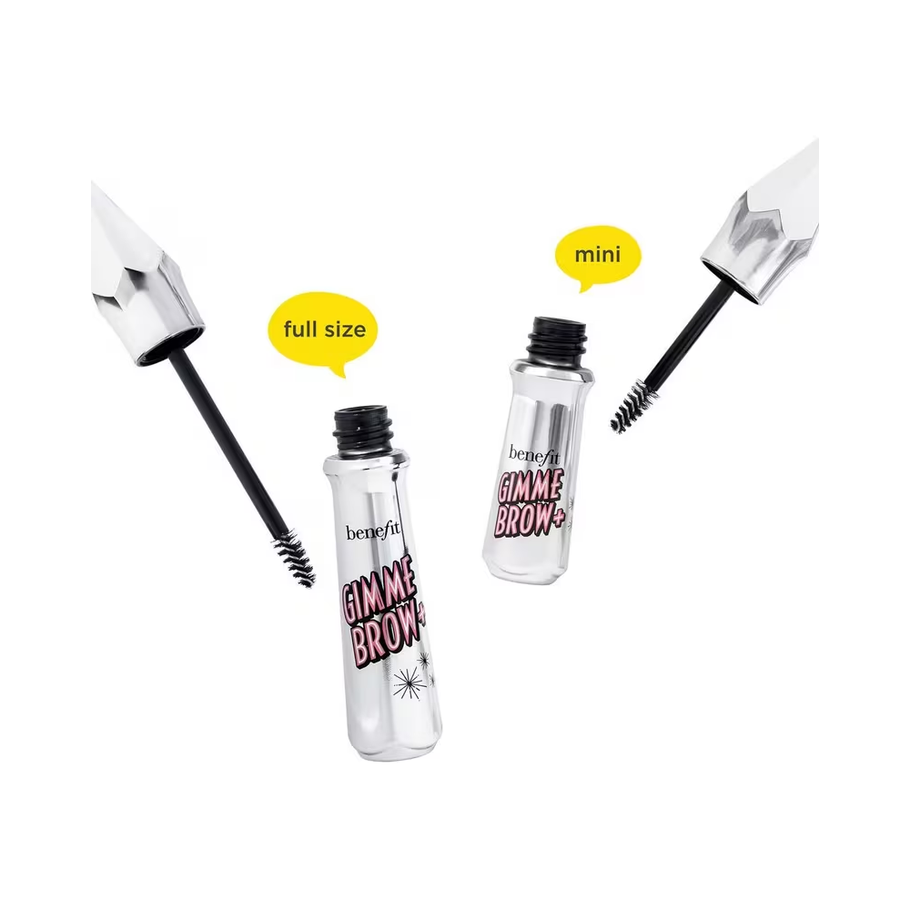 Mini Gimme Brow+