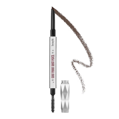Goof Proof Brow Pencil - Attenza Panamá