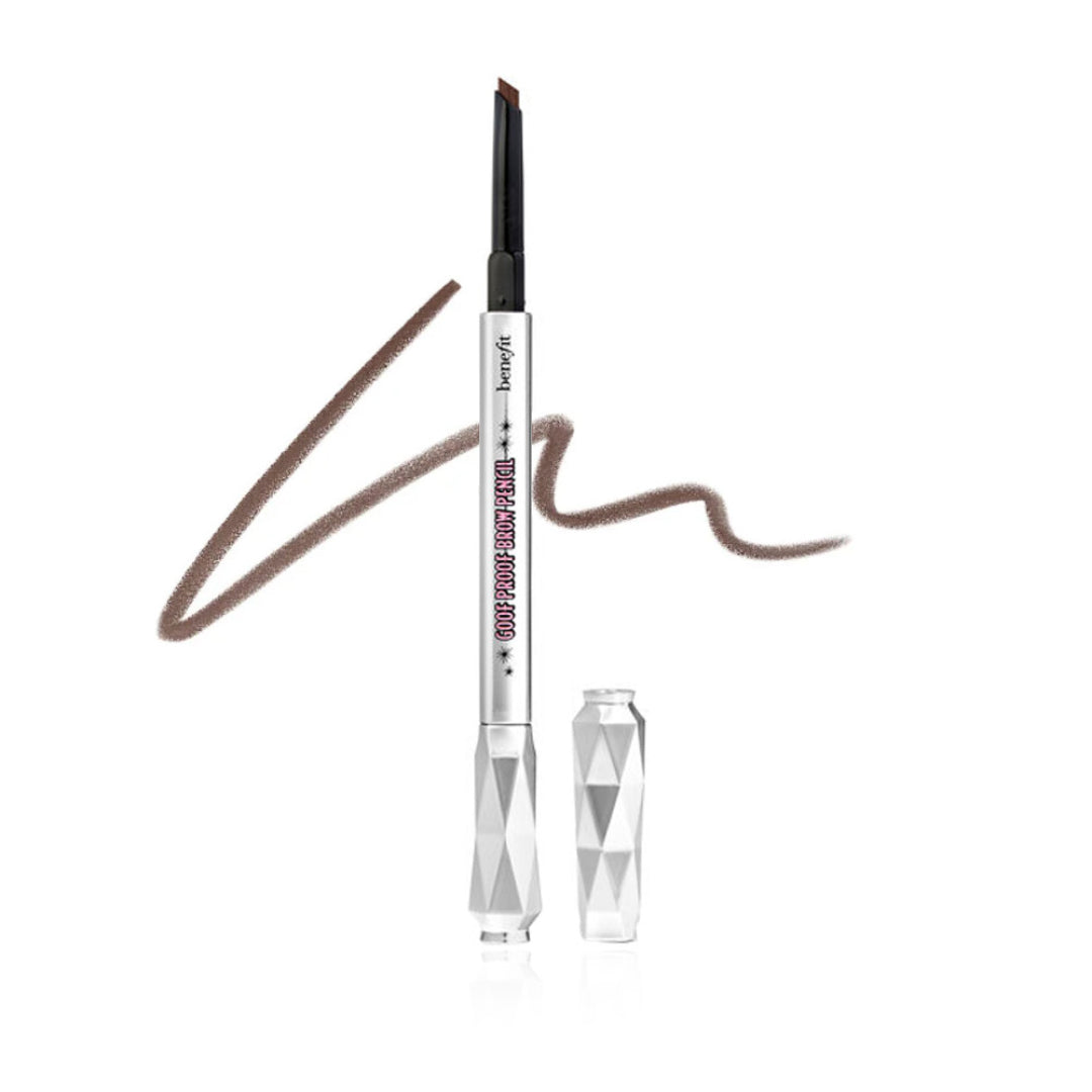 Goof Proof Brow Pencil - Attenza.net