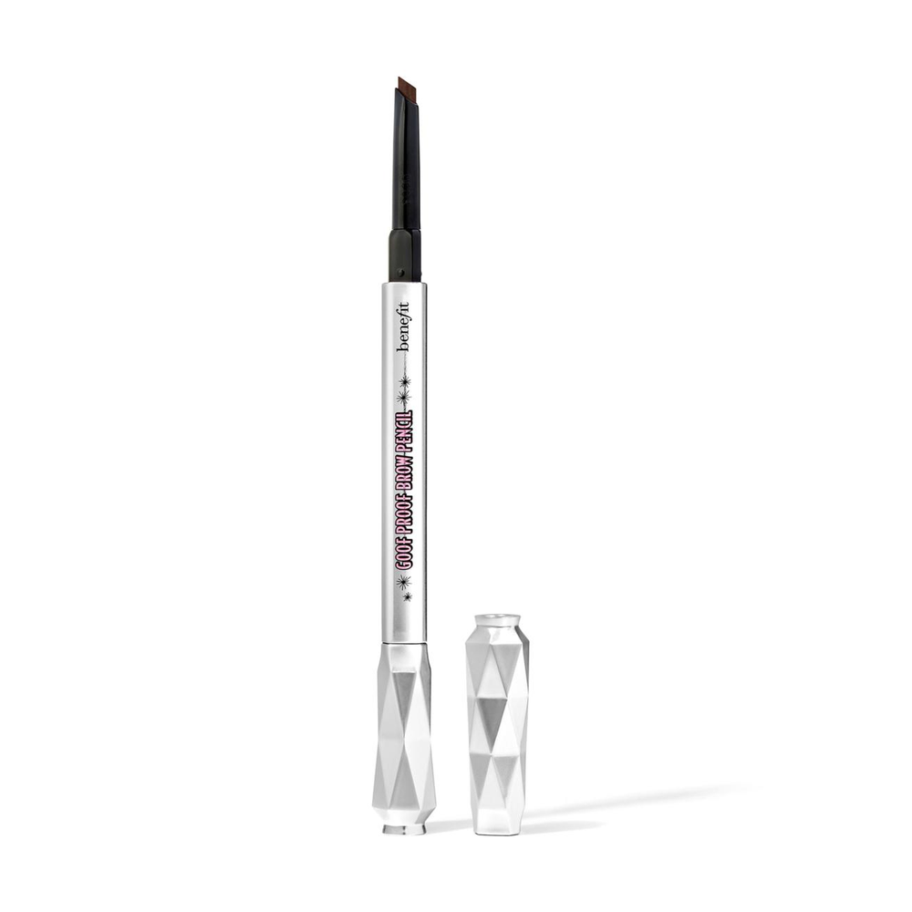 Goof Proof Brow Pencil - Attenza Panamá