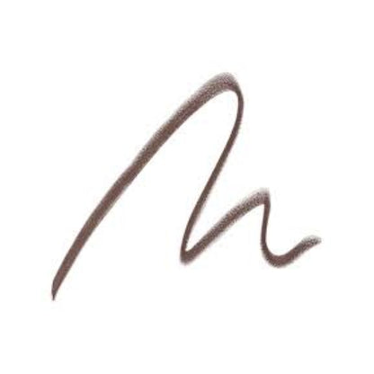 Goof Proof Brow Pencil - Attenza.net