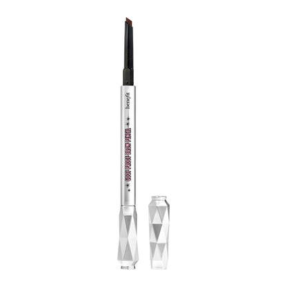 Goof Proof Brow Pencil - Attenza.net
