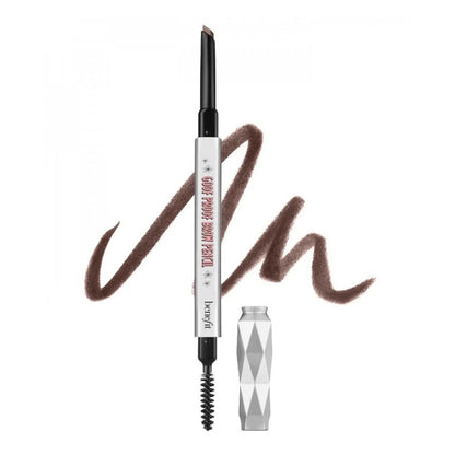 Goof Proof Brow Pencil - Attenza.net