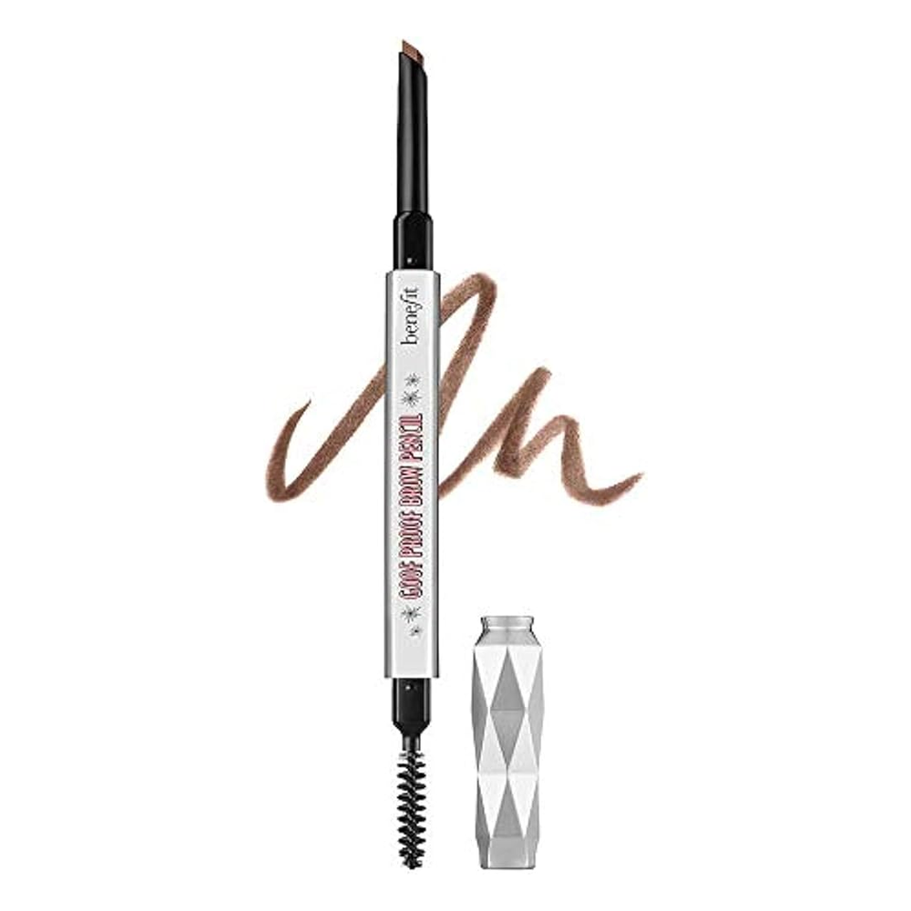 Goof Proof Brow Pencil - Attenza Panamá