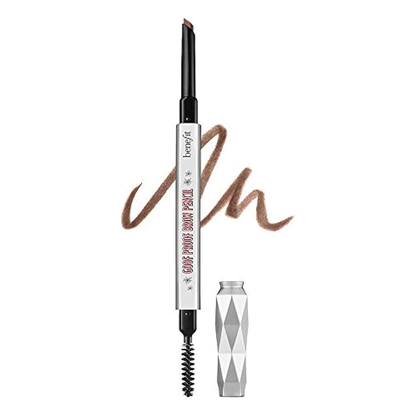 Goof Proof Brow Pencil - Attenza Panamá