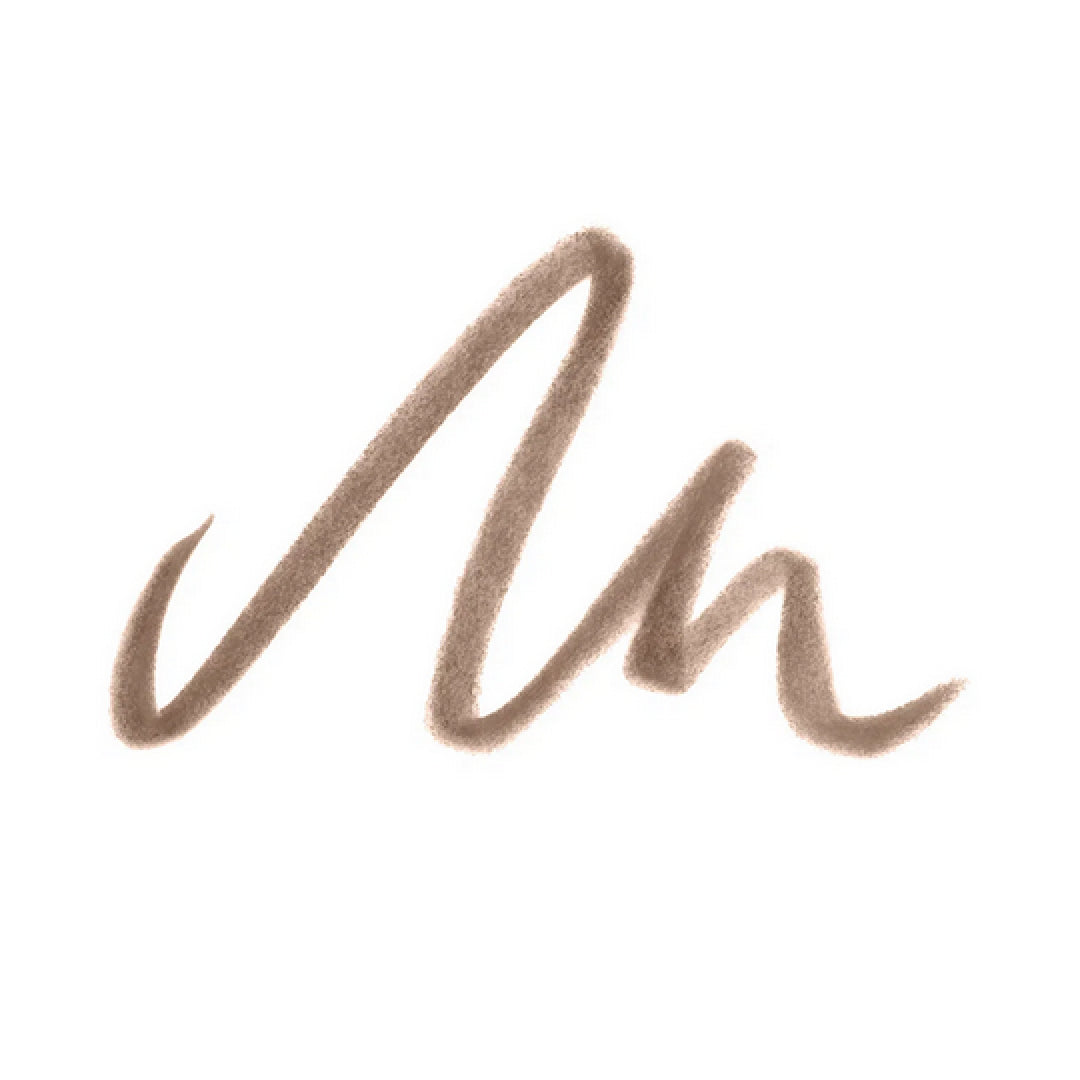 Goof Proof Brow Pencil - Attenza.net