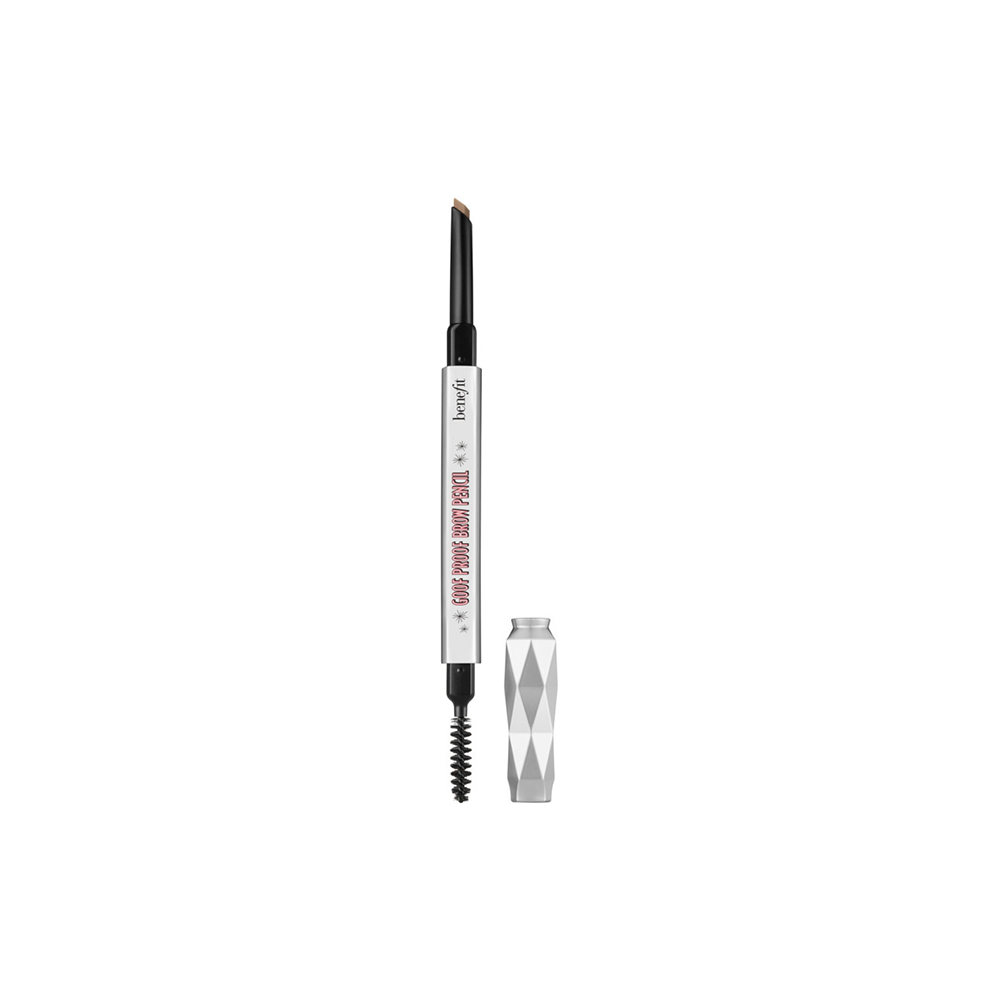 Goof Proof Brow Pencil - Attenza Panamá