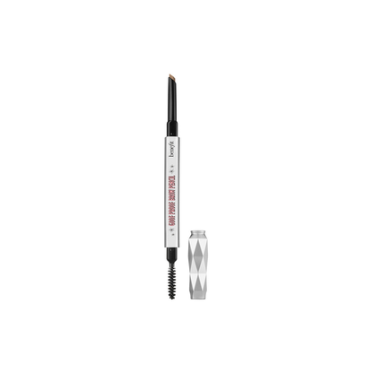 Goof Proof Brow Pencil - Attenza Panamá