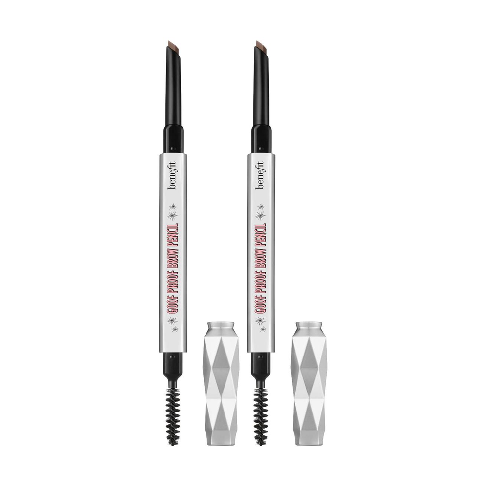 Goof Proof Brow Pencil - Attenza Panamá