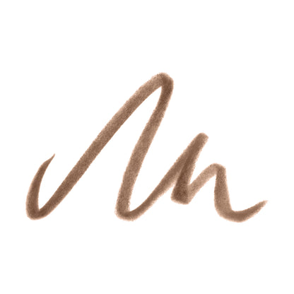 Goof Proof Brow Pencil - Attenza.net