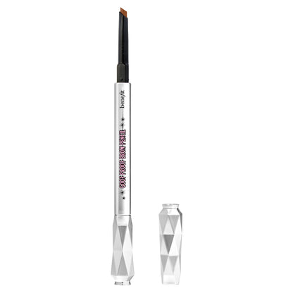 Goof Proof Brow Pencil - Attenza.net