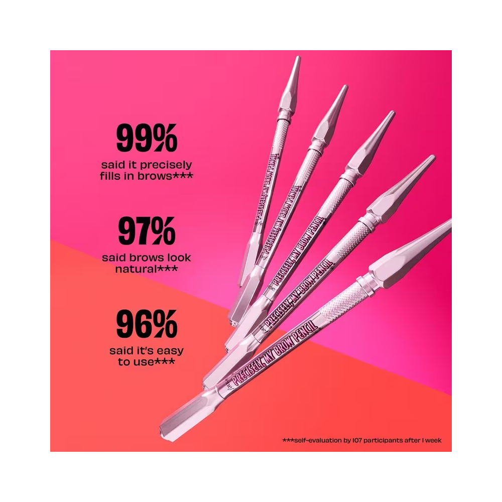 Precisely, My Brow Pencil - Attenza Panamá