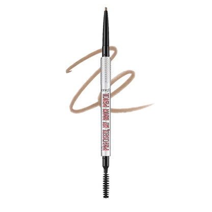 Precisely, My Brow Pencil - Attenza.net