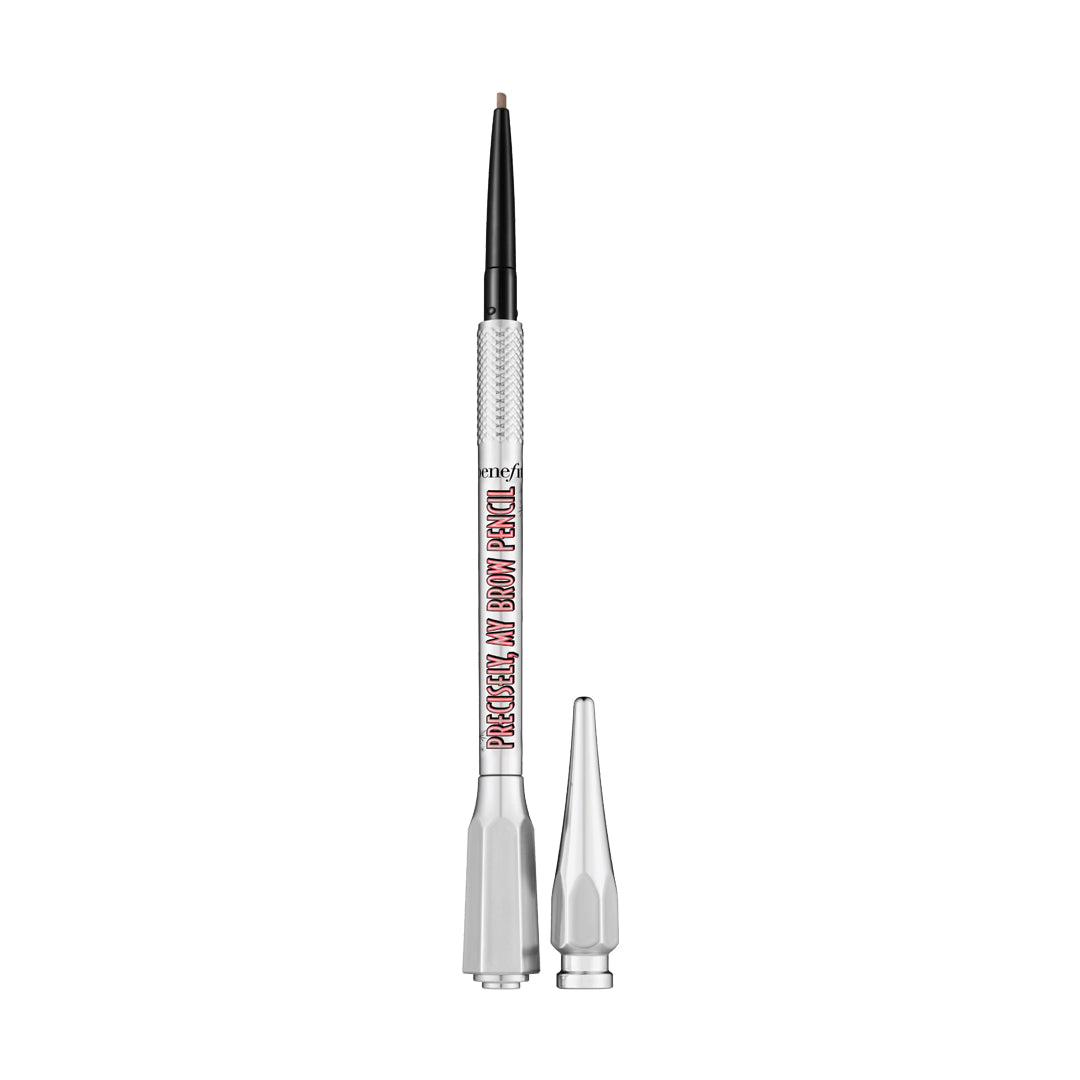 Precisely, My Brow Pencil - Attenza.net