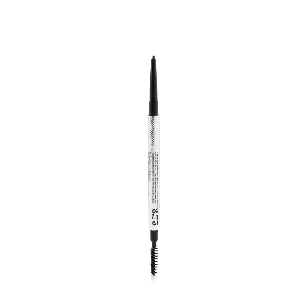 Precisely, My Brow Pencil - Attenza Panamá